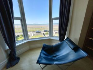 Photo 18- click for photo gallery